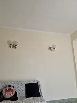 Anonim2026 online show from 09-22-25, 09:33