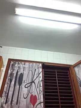 Anonim2026 online show from 09-26-25, 10:03