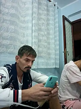 Anonim2026 online show from 09-29-25, 08:57