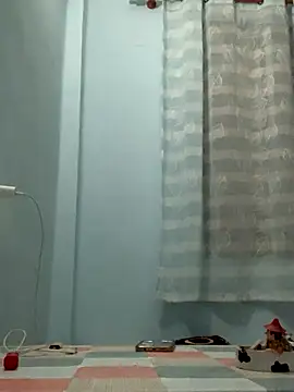 Anonim2026 online show from 10-03-25, 10:51