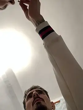 Anonim2026 online show from 11-08-25, 12:44