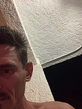 Anonim2026 online show from 07-07-26, 01:30