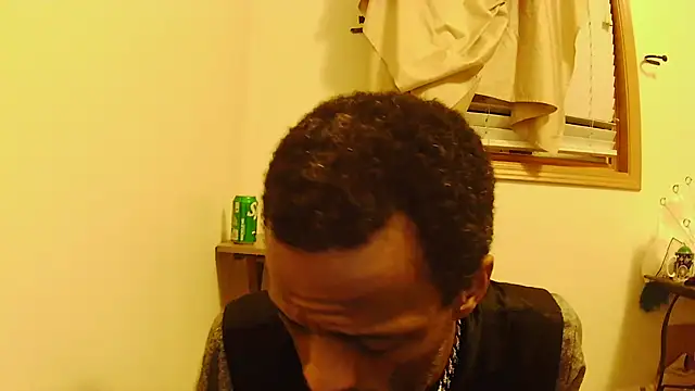 BadazzRXL online show from 11-28-25, 02:47