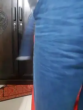 Soniya rose online show from 03-05-25, 07:27