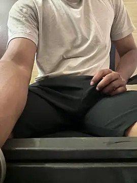 RightFielder online show from 11-05-25, 02:39