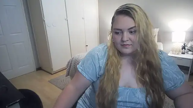 Neytjie online show from 11-20-25, 06:07