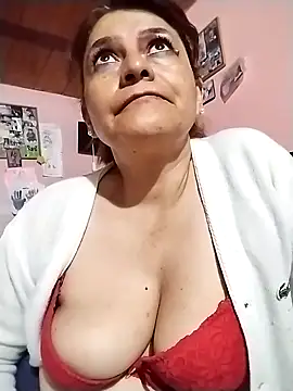 BiancaSteel online show from 03-09-25, 07:01