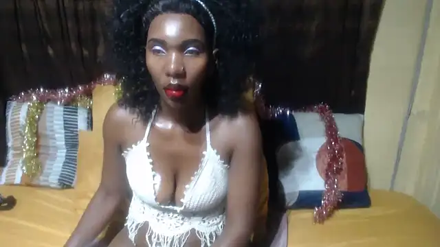 DarkSultryxxxx online show from 12-19-25, 01:23