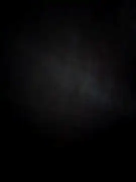 Sandra42 online show from 11-07-25, 01:33