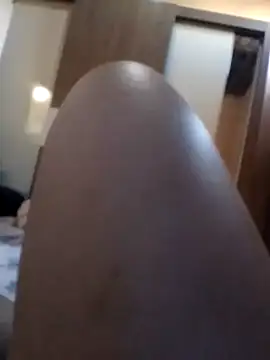 Sandra42 online show from 04-12-26, 09:58