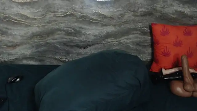 Snapshot of SexcCoCoxxxx chatting on 01-07-26, 01:52 SexcCoCoxxxx online show from 01-07-26, 01:52