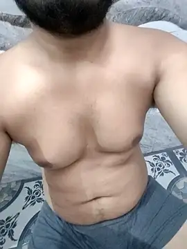 horniestboi online show from 11-03-25, 07:31