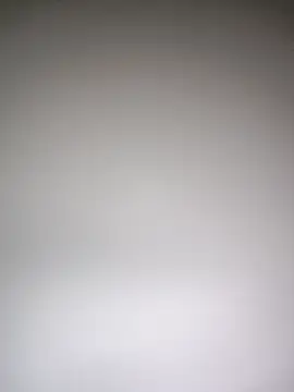 horniestboi online show from 04-19-26, 06:10