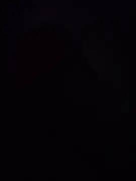 Snapshot of horniestboi chatting on 06-14-26, 04:09 horniestboi online show from 06-14-26, 04:09
