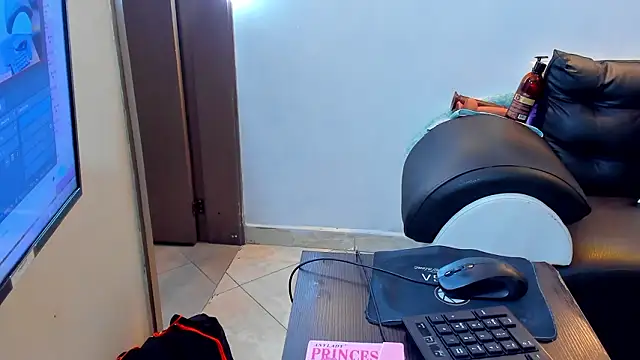 Sasha rd online show from 02-03-26, 01:05