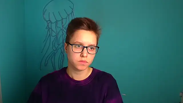 Snapshot of Bella_Swannn chatting on 03-20-25, 06:09 Bella Swannn online show from 03-20-25, 06:09