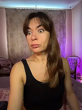 Mary Kiitty online show from 01-07-26, 11:23