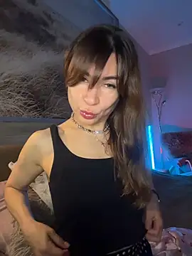 Mary Kiitty online show from 03-31-26, 10:59