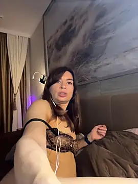 Mary Kiitty online show from 05-22-26, 09:26
