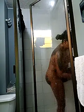 Ariana Rodriguez online show from 11-13-25, 12:15