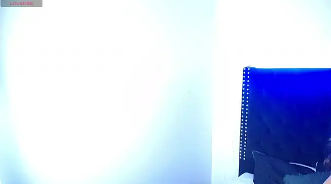 Ayliinn  online show from 03-20-25, 02:51