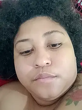 Ayliinn  online show from 10-29-25, 07:43