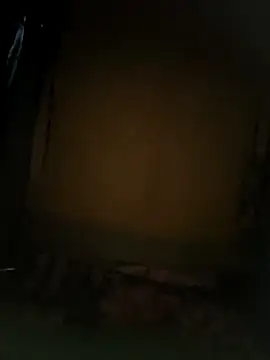 Cutesoma01 online show from 11-03-25, 11:37