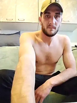 Anthopassif84 online show from 03-22-25, 04:37