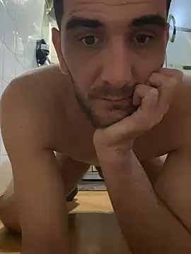 Anthopassif84 online show from 02-25-26, 12:15