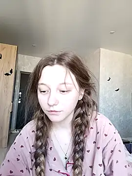 Bonechka online show from 10-27-25, 07:56