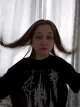 Bonechka online show from 12-01-25, 08:19