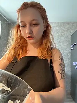 Bonechka online show from 04-24-26, 07:33