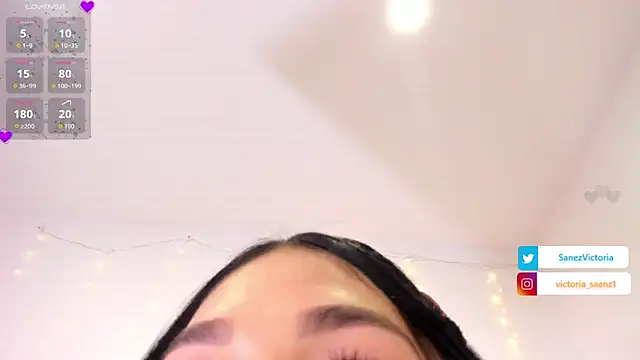 badthing 10 online show from 10-07-25, 12:57