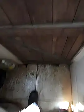 Snapshot of paugrosso553 chatting on 09-08-25, 03:55 paugrosso553 online show from 09-08-25, 03:55