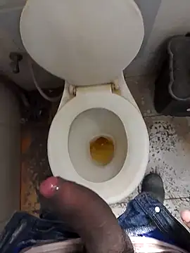 Snapshot of paugrosso553 chatting on 11-27-25, 03:36 paugrosso553 online show from 11-27-25, 03:36