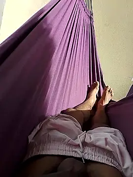 Snapshot of paugrosso553 chatting on 03-16-26, 11:36 paugrosso553 online show from 03-16-26, 11:36