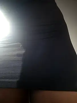 Isabella Varella online show from 09-19-25, 12:50