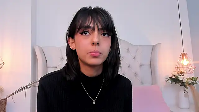 ZaraLuuv online show from 03-14-25, 11:34