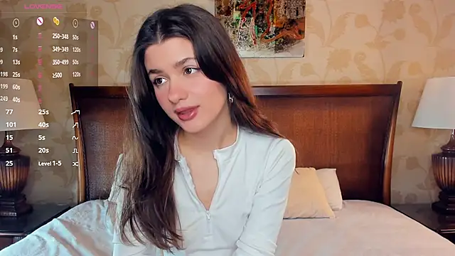 CathrynCovil online show from 01-13-26, 08:52