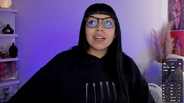 Snapshot of Saraa_Desiree chatting on 09-23-25, 12:41 Saraa Desiree online show from 09-23-25, 12:41