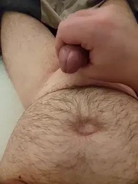 Littleshyguy online show from 12-15-25, 05:12