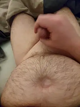 Littleshyguy online show from 04-18-26, 05:39