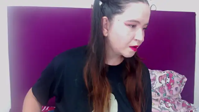 Snapshot of abbydirtys chatting on 02-11-26, 04:39 abbydirtys online show from 02-11-26, 04:39