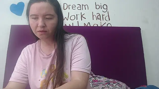 Snapshot of abbydirtys chatting on 02-15-26, 08:38 abbydirtys online show from 02-15-26, 08:38