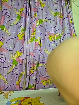 Snapshot of abbydirtys chatting on 03-26-26, 10:37 abbydirtys online show from 03-26-26, 10:37