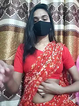 Snapshot of sexy-trisha1 chatting on 03-07-25, 12:56 sexy-trisha1 online show from 03-07-25, 12:56