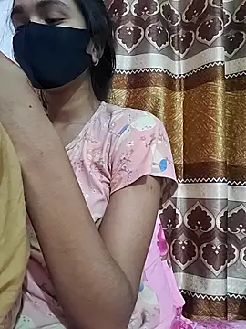 Snapshot of sexy-trisha1 chatting on 03-17-25, 04:01 sexy-trisha1 online show from 03-17-25, 04:01