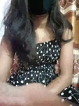 Snapshot of sexy-trisha1 chatting on 03-20-25, 04:31 sexy-trisha1 online show from 03-20-25, 04:31