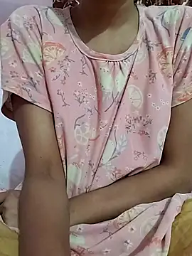 Snapshot of sexy-trisha1 chatting on 03-21-25, 03:13 sexy-trisha1 online show from 03-21-25, 03:13