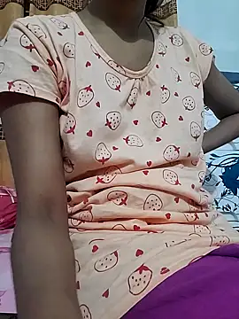 Snapshot of sexy-trisha1 chatting on 09-09-25, 05:12 sexy-trisha1 online show from 09-09-25, 05:12